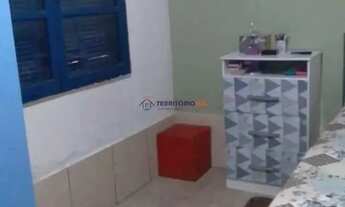 Imagem 5: Casa restinga nova