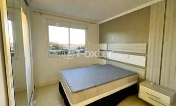 Imagem 5: Apartamento à venda Avenida Ruben Bento Alves, Interlagos - Caxias do Sul