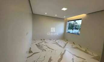 Imagem 4: Casa em Montes Claros, no bairro Sapucaia, para venda ou locação