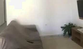 Imagem 4: Ótimas 03 Casas Sendo 01 Casa no Térreo e 02 Casas no 01 Andar, Maranguape II Ac Carro