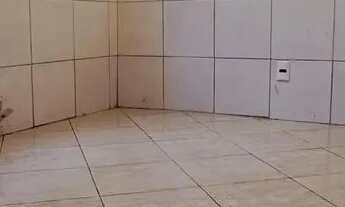 Imagem 2: Kitnet/ Studio com 1 Quarto(s) e 1 banheiro(s) para Alugar, 22 m² por R$ 750 / Mês