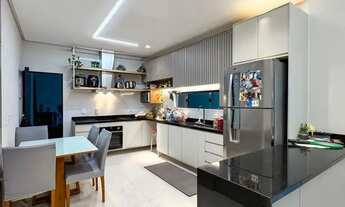 Imagem: CN1CASA NO ARAÇAGY