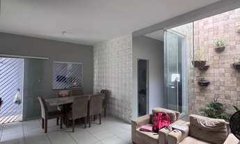 Imagem: Vende excelente casa no Alto do Turu com