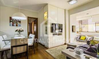 Imagem 2: Venda Apartamento PORTO ALEGRE RS Brasil