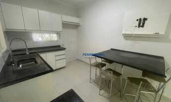 Imagem 6: Casa com 3 dormitórios para alugar, 147 m² por R$ 6.847,69/mês - Urbanova - São José dos C