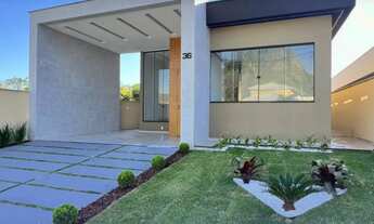 Imagem: INOÃ, ORLA 23 IMOBILIÁRIA VENDE! Linda