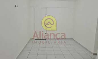 Imagem 3: APARTAMENTO PARA LOCAÇÃO EM NEOPOLIS