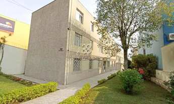 Imagem 2: Apartamento - Av Presidente Arthur da Silva Bernardes, 2000 - Portao - Curitiba - PR