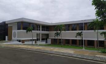 Imagem 7: LOJA COMERCIAL em CAMAÇARI - BA, VILA DE ABRANTES (ABRANTES