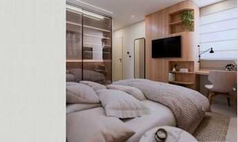 Imagem 7: Oportunidade! Edf. Lavenir, Preço de Custo/Condominio