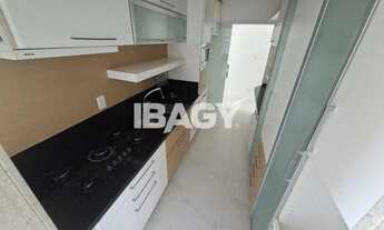 Imagem 6: Excelente Apartamento 3 dormitório(s) em Centro - Florianópolis