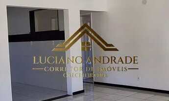 Imagem 10: CASA EM LAURO DE FREITAS