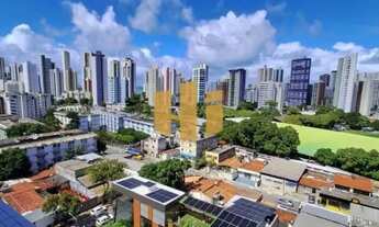 Imagem 2: EDF. PORTO HORIZONTE