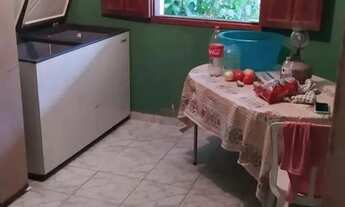 Imagem 10: Sitio em Santa Maria Madalena estrada de São Matheus