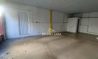 Imagem 3: Loja para alugar no bairro Padre Eustáquio, Igarapé