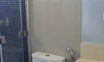 Imagem 5: Sobrado à venda no Jardim Planalto