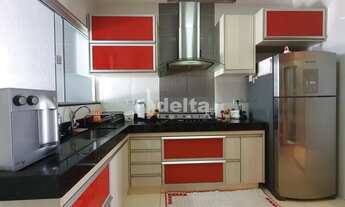 Imagem 7: Casa residencial disponível para venda no bairro Dona Zulmira em Uberlândia - MG