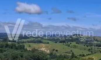 Imagem 11: Terreno - Morada das Nascentes (Joaquim Egídio) - Campinas