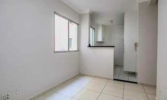 Imagem 3: Apartamento para alugar em Piracicaba no bairro Dois Córregos