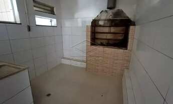 Imagem 6: Comercial Casa em Lençóis Paulista