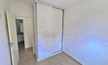 Imagem 7: Apartamento Padrão em Ribeirão Preto