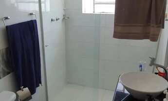 Imagem 5: Casa Térrea no Jardim Paraíso em Jacareí com 3 quartos e 1 suíte