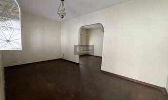 Imagem 4: Casa Linear 3 quartos Bairro Santa Amelia Belo Horizonte Região Pampulha