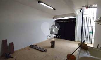 Imagem: Casa Residencial para locação, Jardim