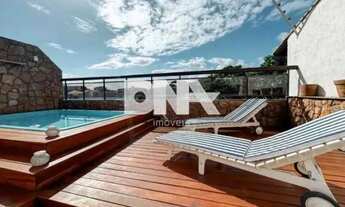 Imagem: Black Friday Apartamento / Residencial