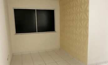 Imagem: Apartamento no Timbó