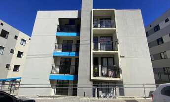 Imagem: APARTAMENTO PARA LOCAÇÃO NA COLONIA DONA