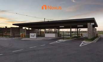 Imagem 7: Terreno Alphaville Pelotas - Ótima Posição Solar