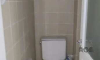 Imagem 4: Apartamento em Partenon