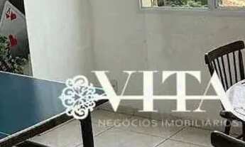 Imagem 10: Apartamento com 2 dormitórios à venda, 55 m² por R$ 450.000 - Vila Augusta - Guarulhos/SP