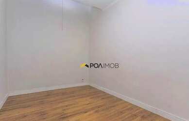 Imagem 15: Casa com 4 dormitórios para alugar, 200 m² por R$ 3.985,00/mês - Sarandi - Porto Alegre/RS