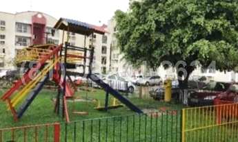 Imagem 7: Privê Jardim dos Ipês (C/B