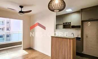 Imagem 2: Apartamento em Rua Wilson Pedro Speridião - Quinta Ranieri - Bauru/SP