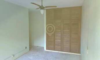 Imagem 5: Chácara : / Rural / Jardim Leonor