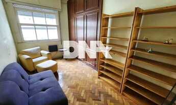 Imagem 6: Apartamento : / Residencial / Botafogo