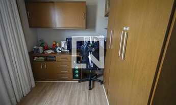 Imagem 6: Apartamento à Venda - Castelo, 2 Quartos, 50 m2