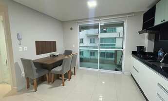 Imagem 2: Aluguel 2 quartos no Morretes - Itapema - SC próximo aos bombeiros