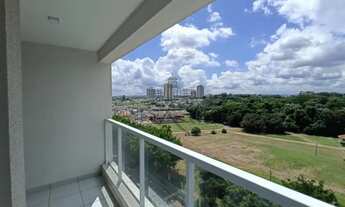 Imagem 6: Apartamento - Loteamento Villa Branca -Residencial Green Live - 65m² - 2 Dormitórios