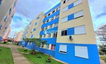 Imagem 5: Apartamento 2 dormitorio com vaga rotativa