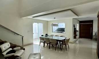 Imagem 2: Casa para venda na Ponta do Farol