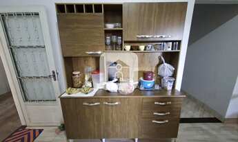 Imagem 5: Casa para locação no bairro Monte Hebron