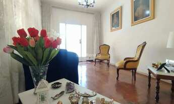 Imagem 4: Casa á venda no bairro São Lucas