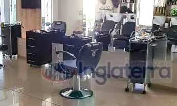 Imagem 5: Salão à venda, 348 m² por R$ 2.550.000,00 - Igapó - Londrina/PR