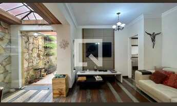 Imagem 4: Apartamento à Venda - Santo Antônio, 5 Quartos, 210 m2