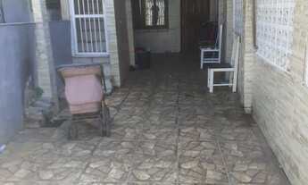 Imagem 1: Aluga-se kitnet Barra do Rio Itajaí