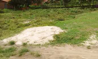 Imagem 2: Terreno 20×30 povoado Soinho